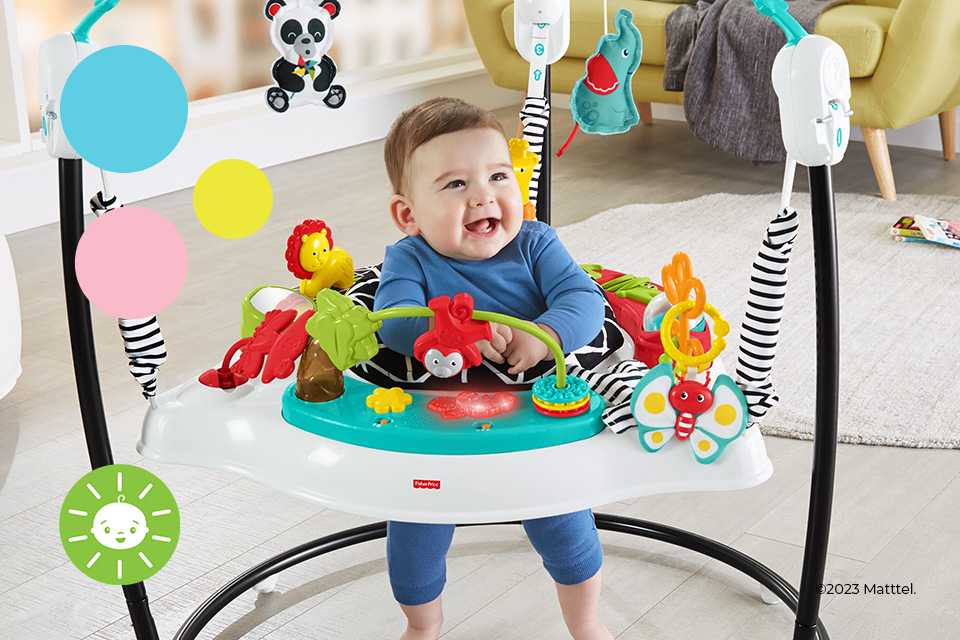 Toys for 6 hot sale month old argos
