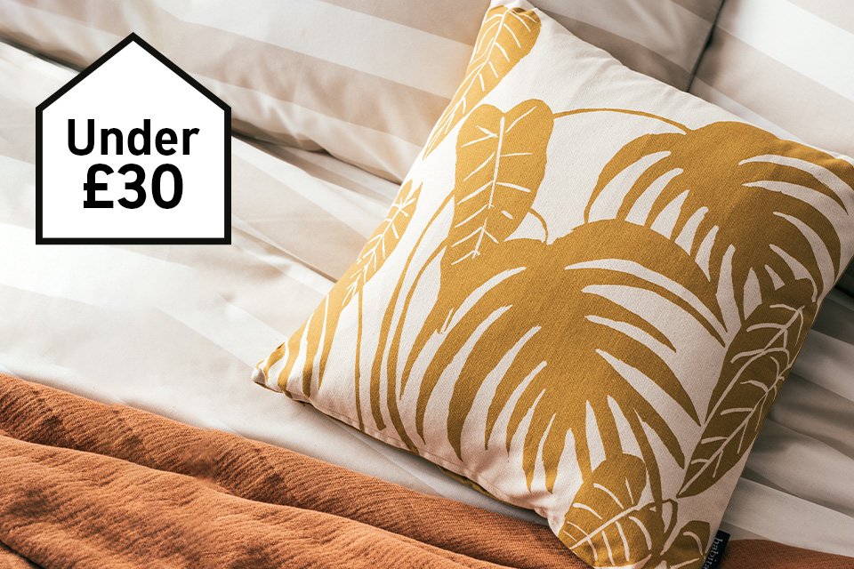 Home Furnishings & Accessories Home Décor Habitat