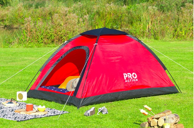 Camping Equipment u0026 Caravan Accessories | Argos