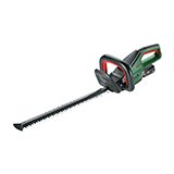 Mcgregor hedge store trimmer argos