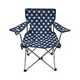 Top rated camping chairs.