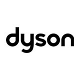Dyson.