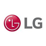 LG.