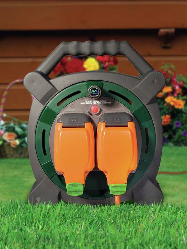 Grass cutting clearance machine argos
