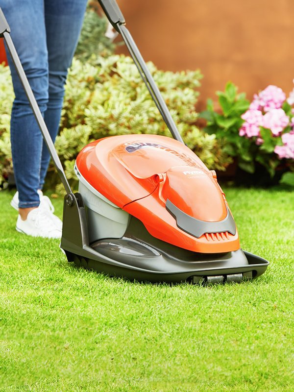 Flymo Grass trimmers Argos