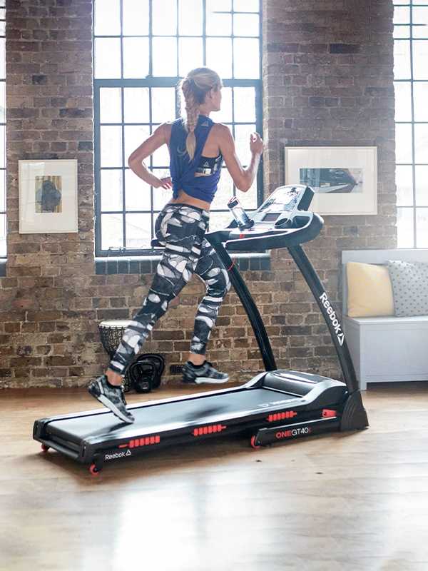 Save up to 1/2 price on selected fitness. Including weights and exercise machines.