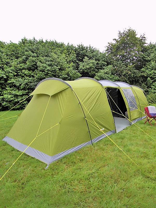 Camping Chairs Folding & Inflatable Camping Chairs Argos