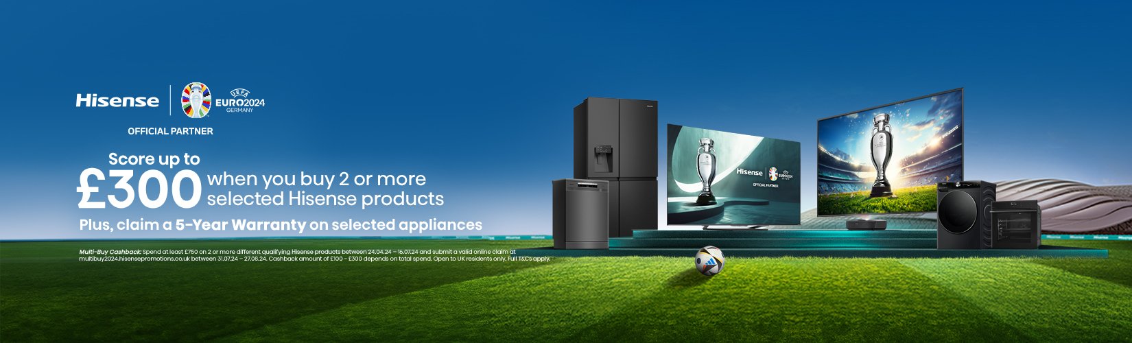 Beko Black Washing machines Argos