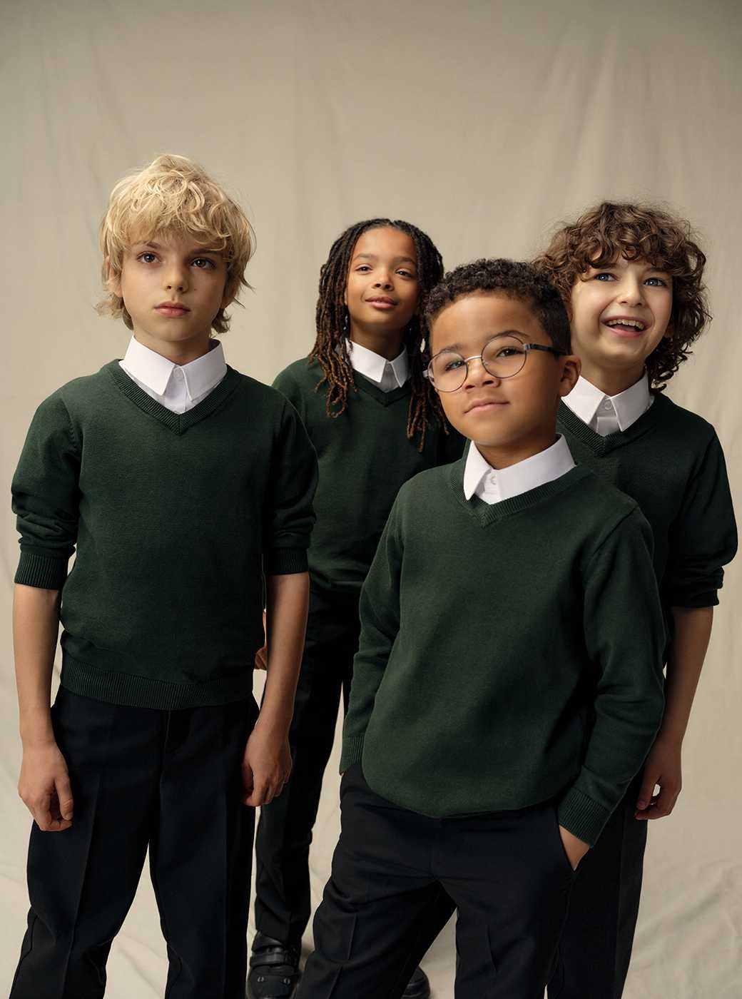 School Uniforms Uniform Shop School Clothes Argos