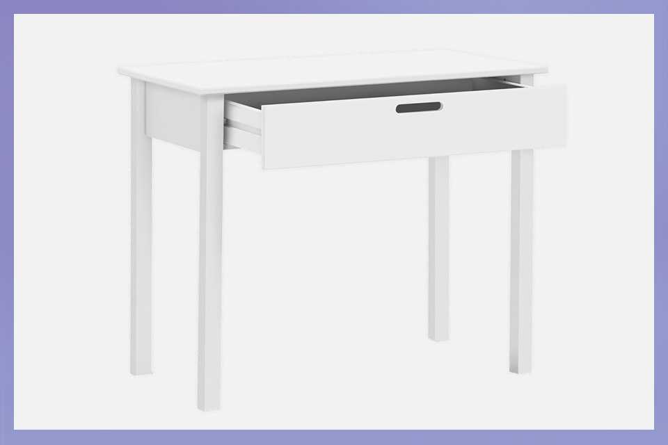Childrens desk and chair argos online