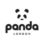 Panda.