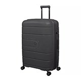 Suitcase organiser bags argos online