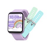 Tikkers kids watches.