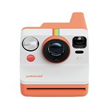 Instant Cameras.