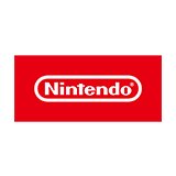 Nintendo.