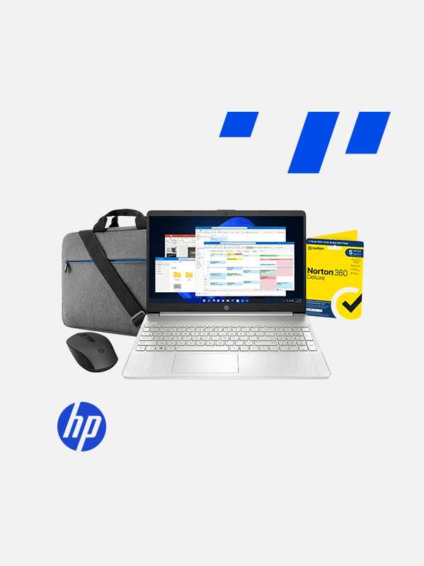 Argos Computers Laptops | Argos