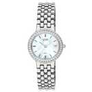 Ladies eco drive watch argos hotsell