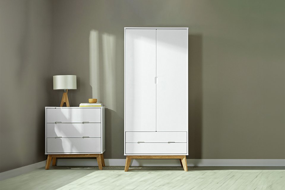 Save up to 1/3 on selected indoor furniture.