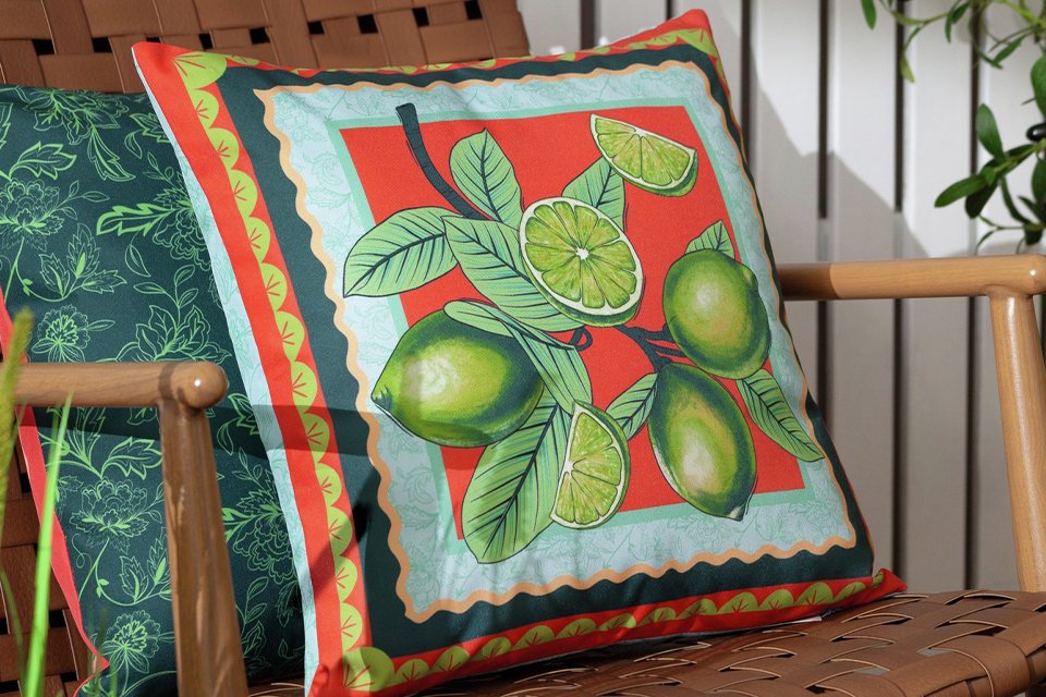 Check out our latest garden decorations. Shop now.