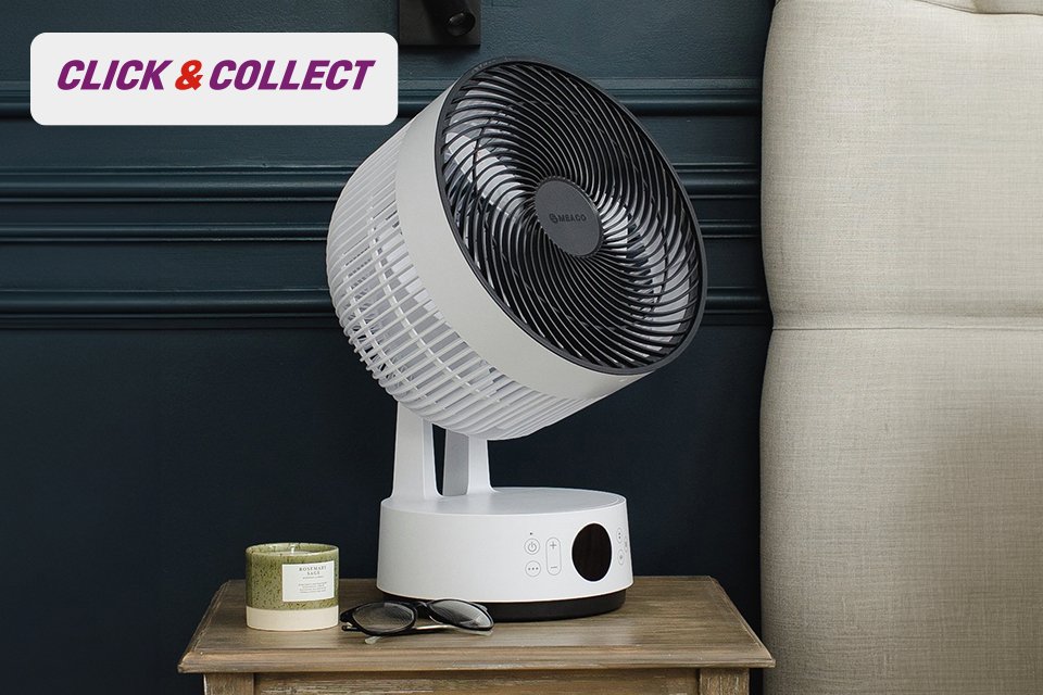 Shop keeping cool. Everything you need to keep cool this Summer.