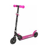 2 wheel scooters.