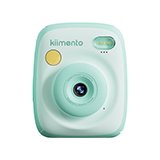 Kids camera.