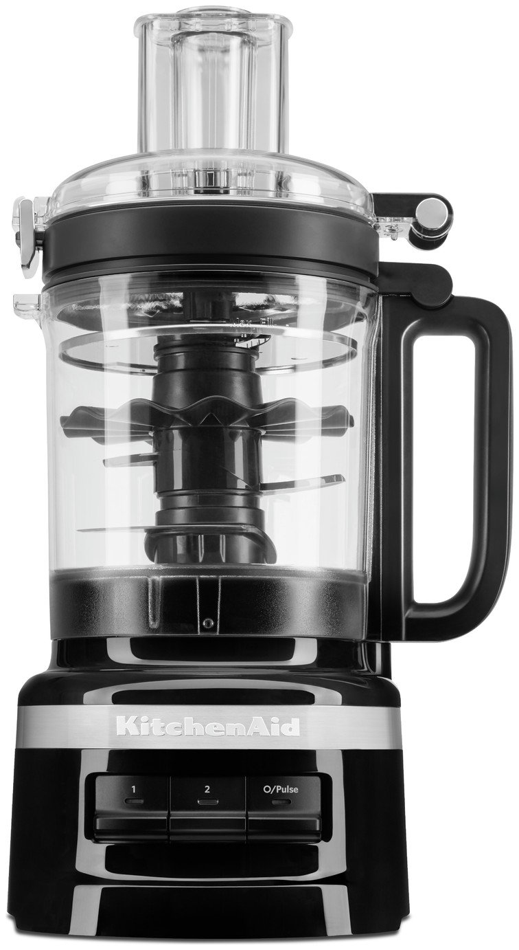 KitchenAid 5KFP0921BOB Food Processor