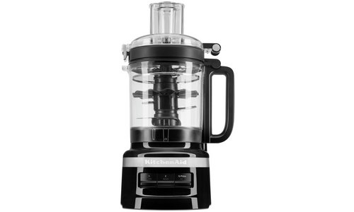 KitchenAid 5KFP0921BOB Food Processor