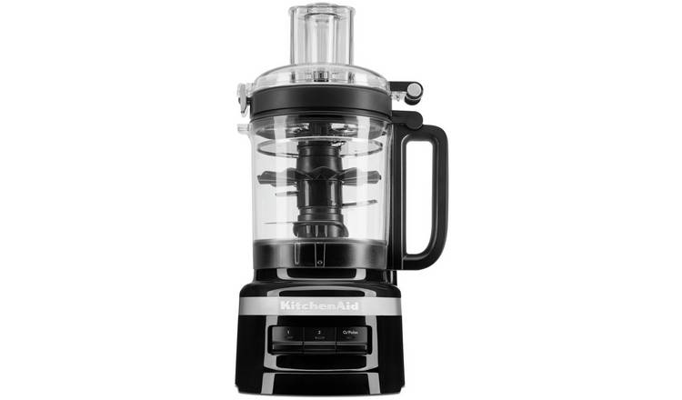 Argos mixers deals food processors