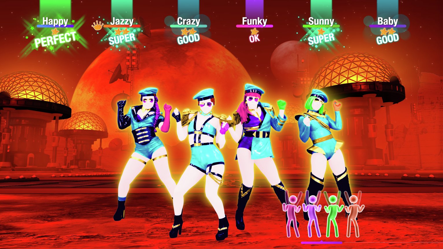 just dance 2020 nintendo switch argos