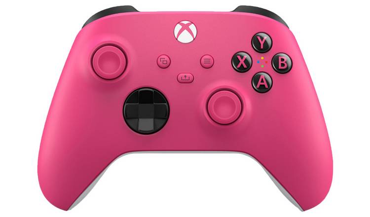 Argos xbox store 1 wireless controller