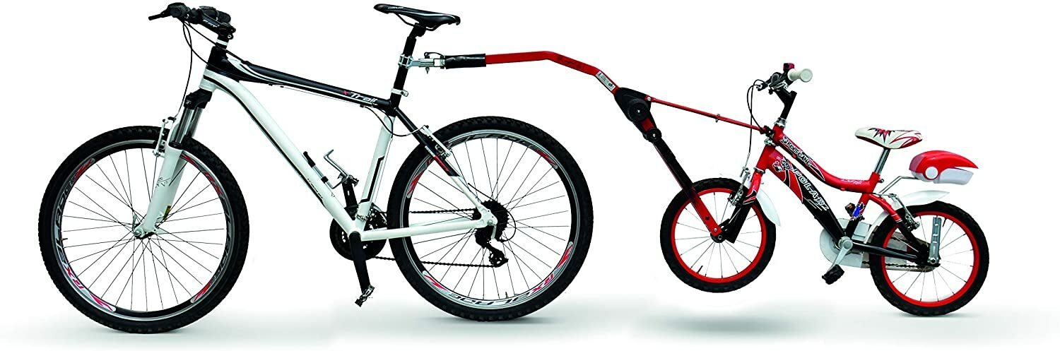 cannondale saeco for sale
