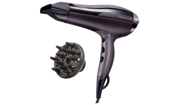 Where to sale buy blow dryer