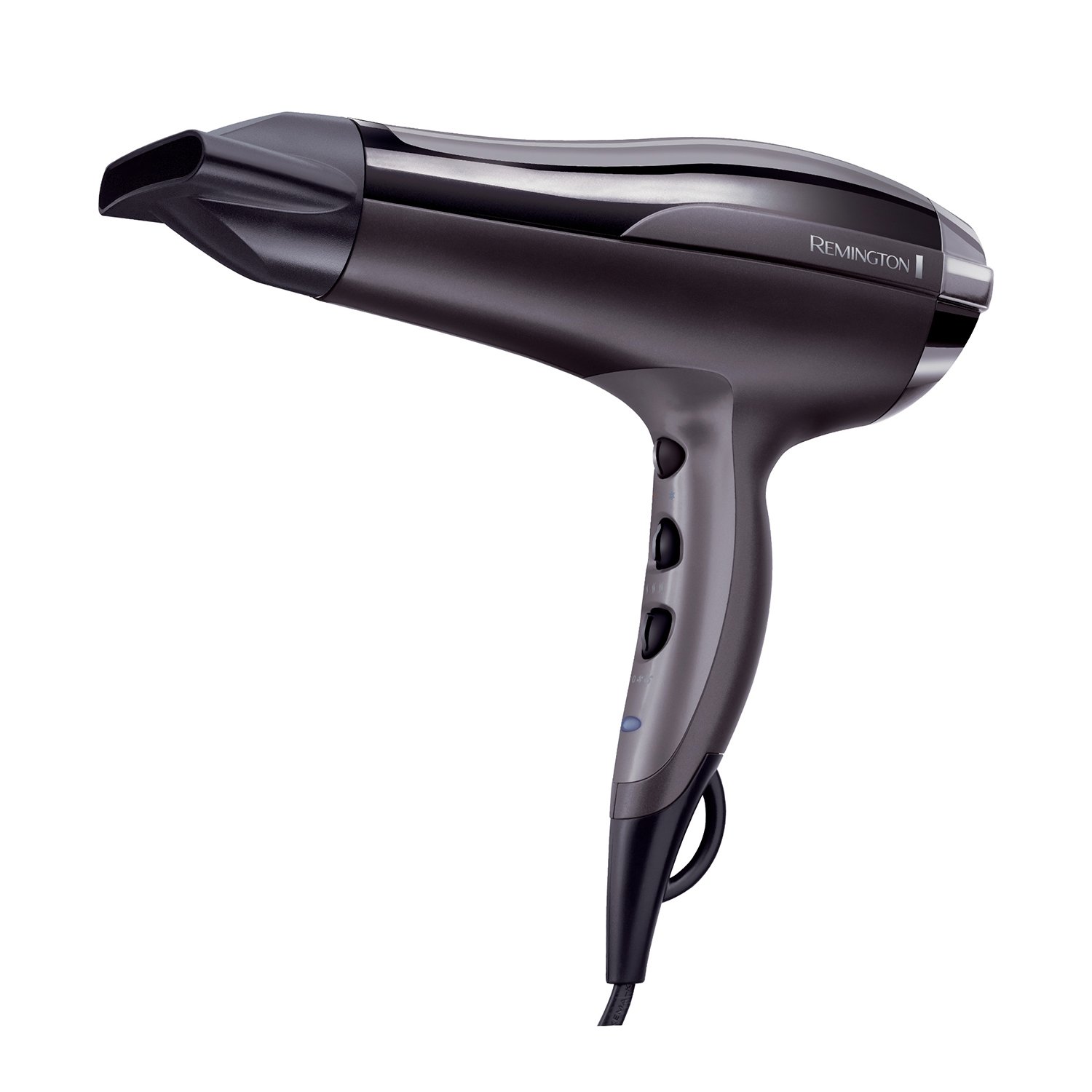 Remington Pro Air Turbo Hair Dryer with Diffuser Review