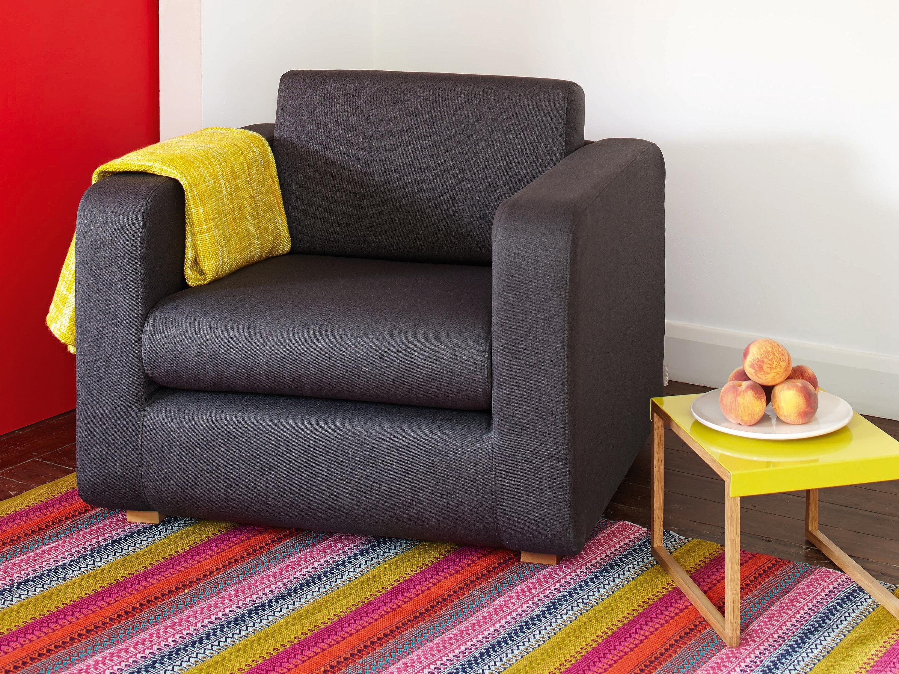 Habitat Agnes Flat Weave Rug Reviews Updated May 2023