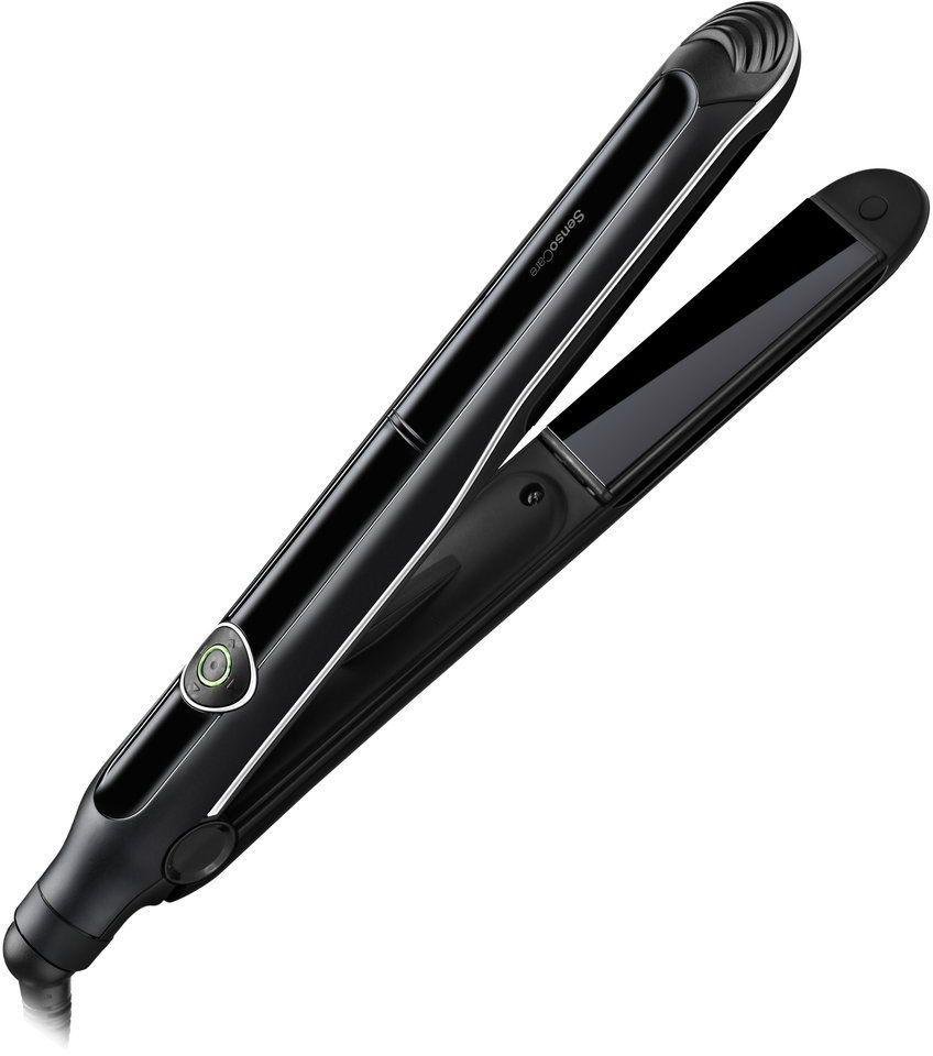 Braun ST780 Sensocare Hair Straightener