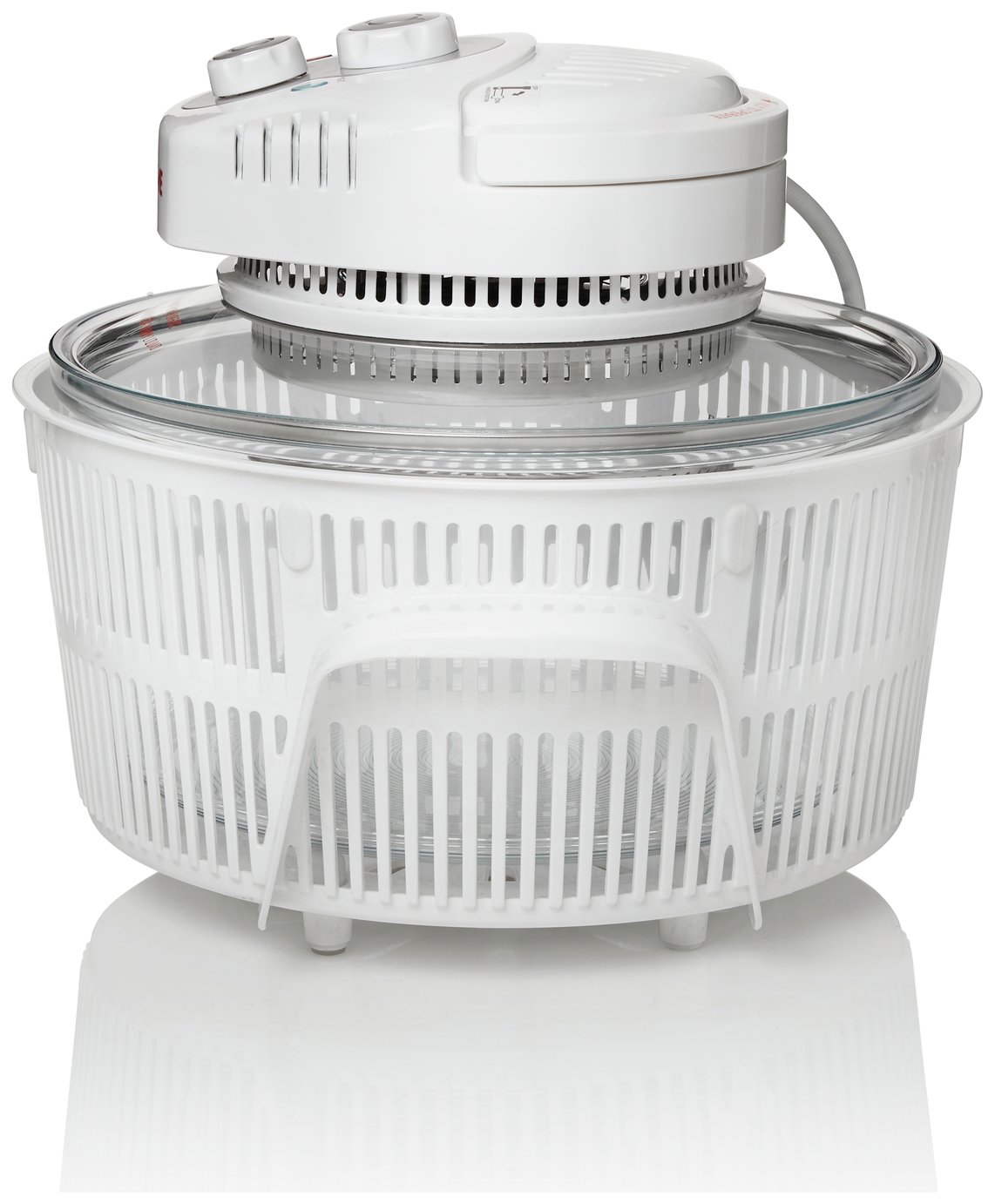 JML V0879 Halowave Halogen Oven Reviews Updated July 2024