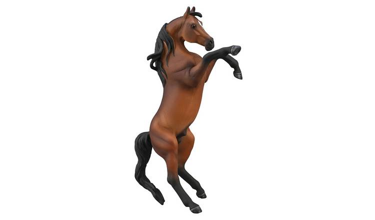 CollectA Arabian Stallioin Rearing - Bay - 3 Years +
