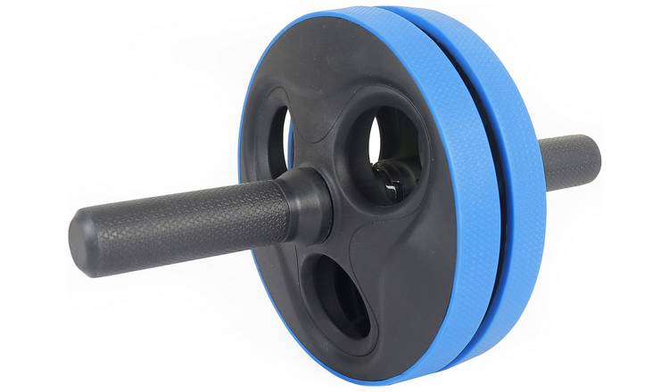 Argos discount pump weights