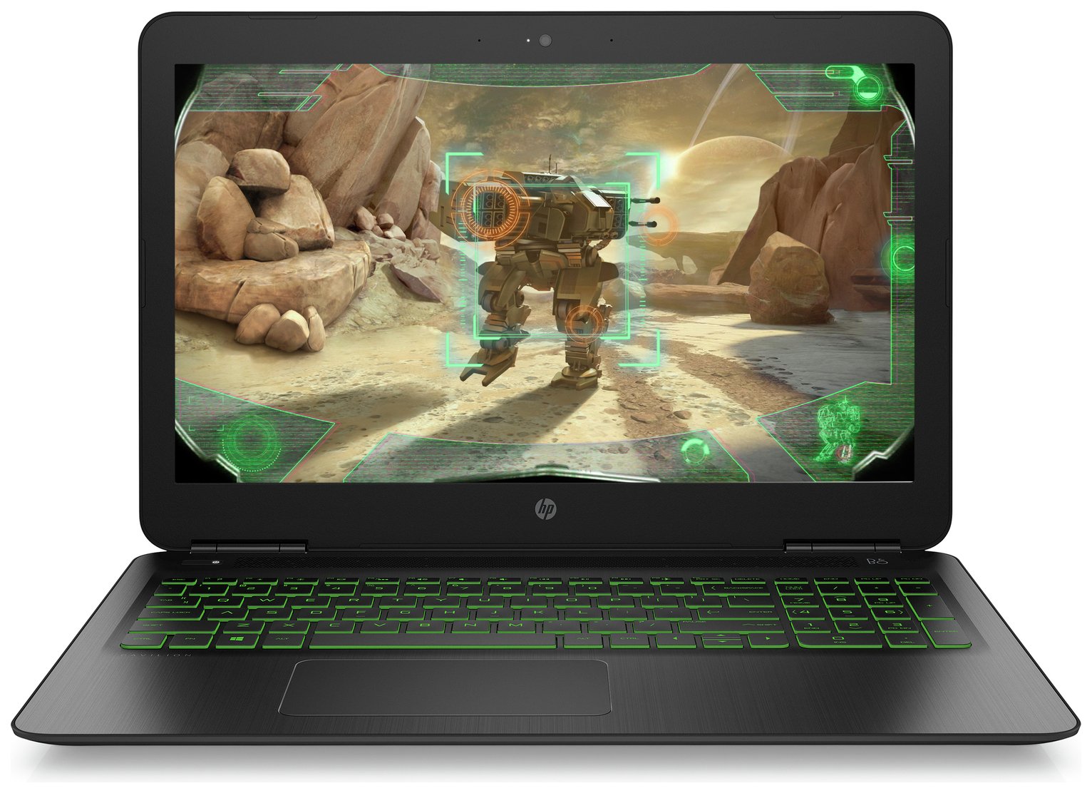 Ноутбук 15 ips. HP Pavilion Power Laptop 15-CB. HP Pavilion Power Laptop 13. HP Pavilion Power 15 (i7-7700hq, GTX 1050). HP Pavilion i5 7300hq/8gb/GTX 1050/15.6.