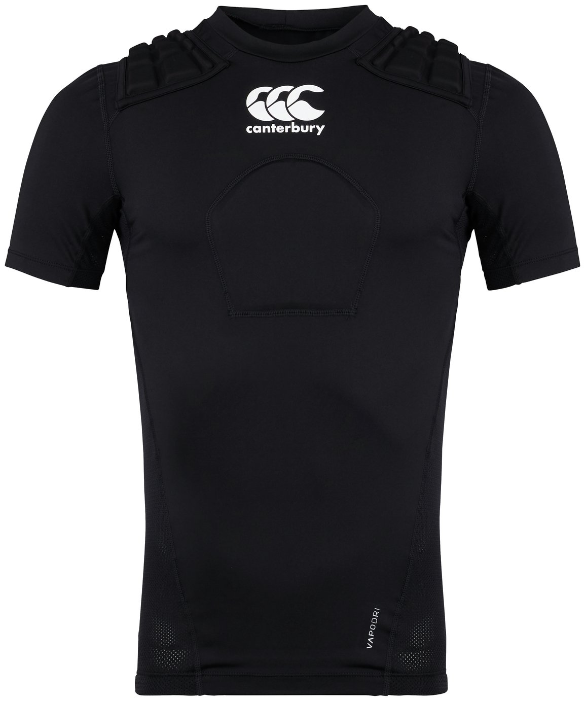 Canterbury Pro Protection Rugby Vest - Junior