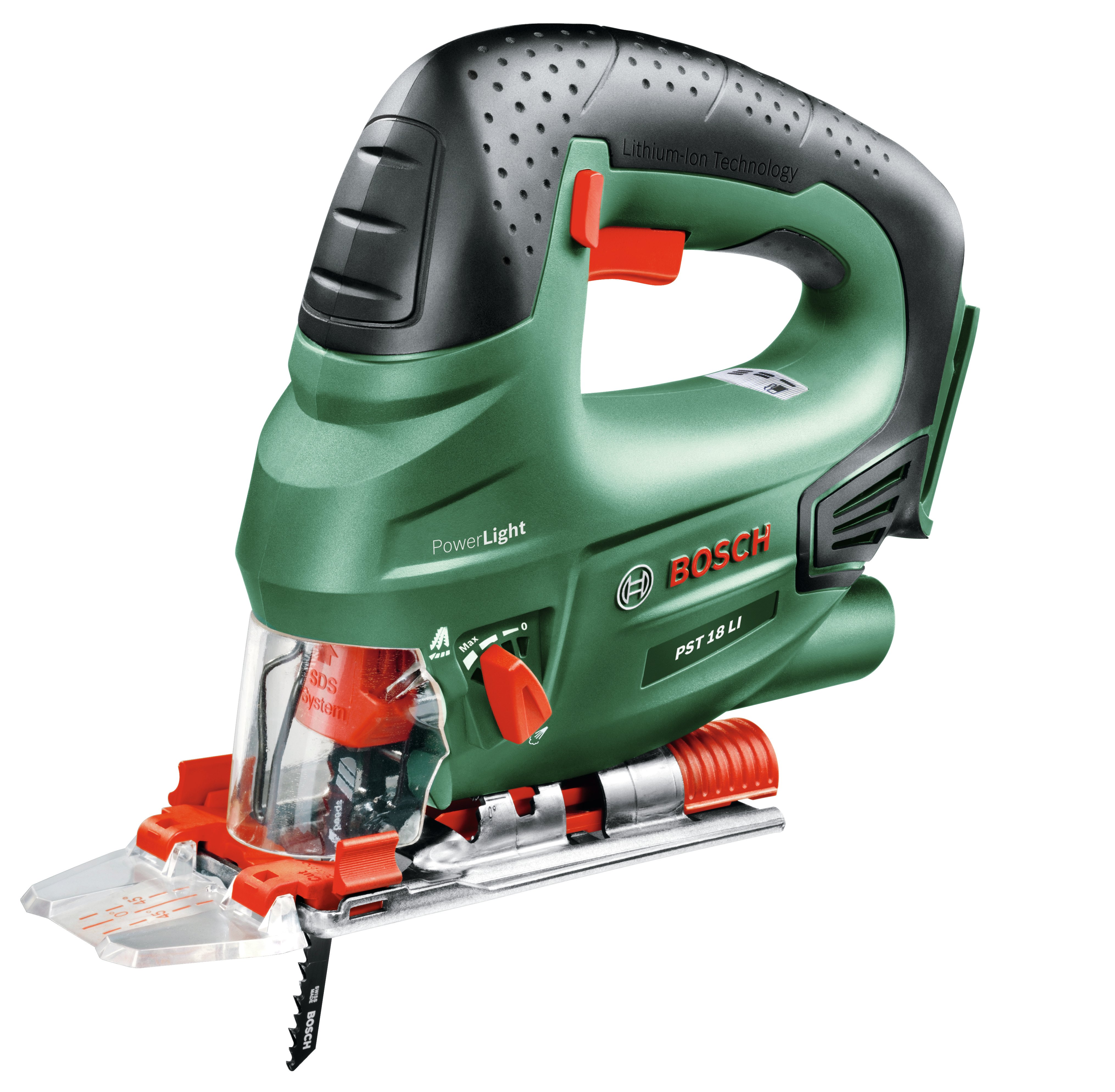 bosch hui31451uc