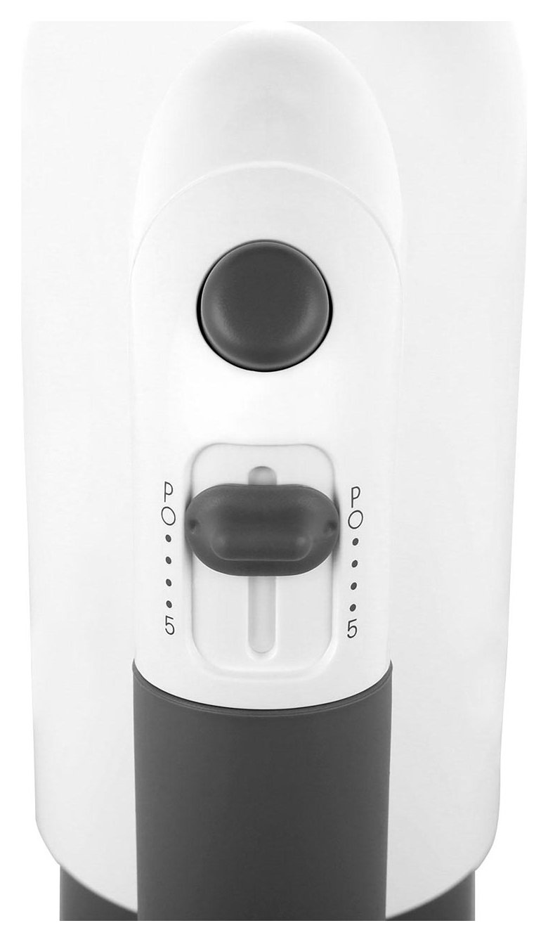 Kenwood HM680 Chefette Reviews