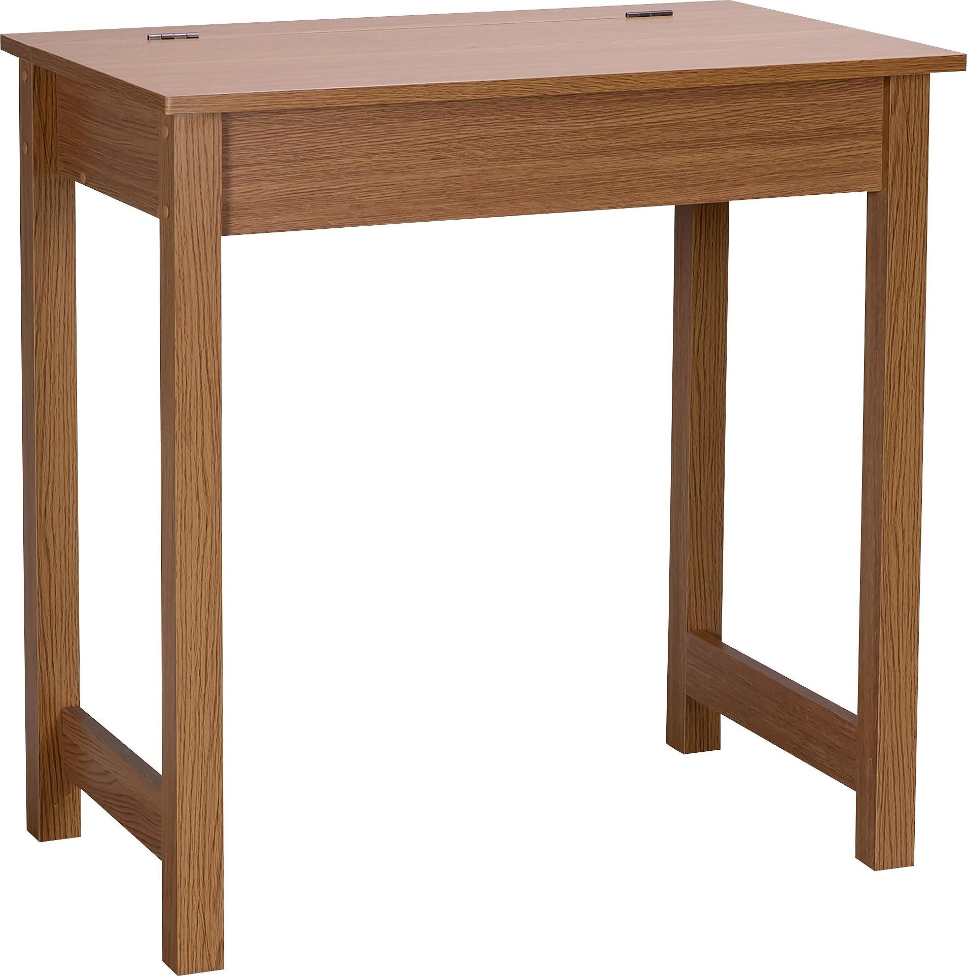 argos-denbigh-office-desk-reviews