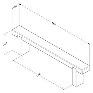 Line Drawing