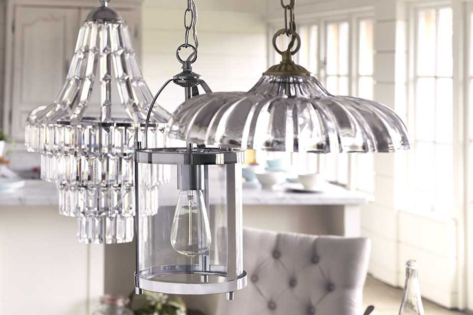 Argos breakfast bar set deals