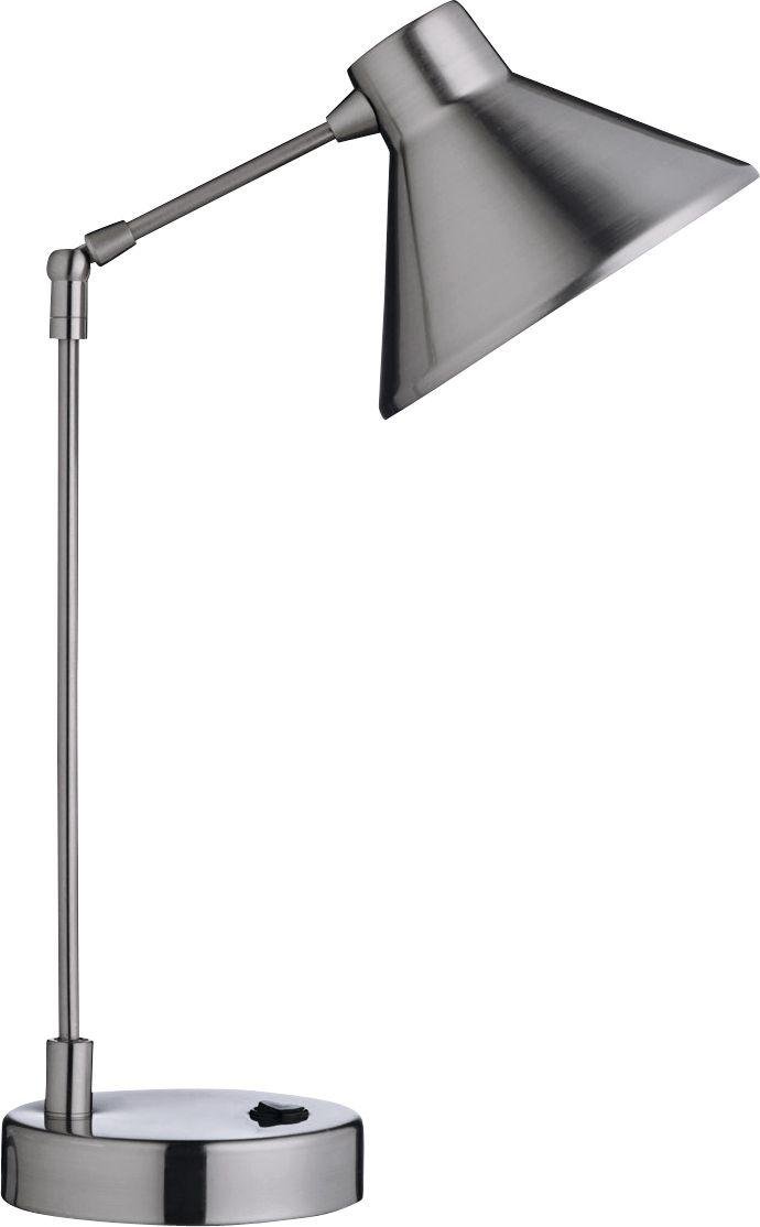 anglepoise desk lamp argos