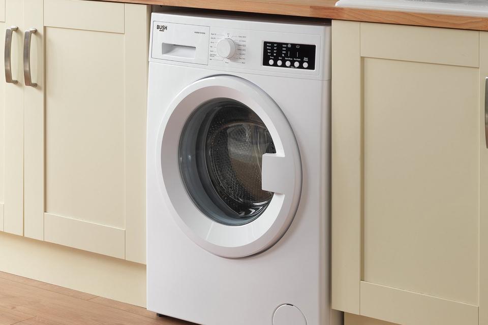 Buying a new dishwasher Best dishwashers Argos