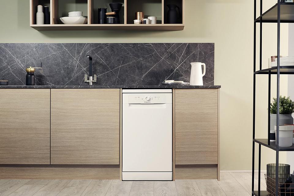 Buying a new dishwasher Best dishwashers Argos