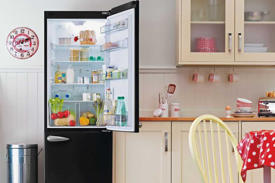 Mini fridge freezers argos deals